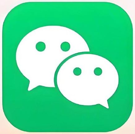 在线联系