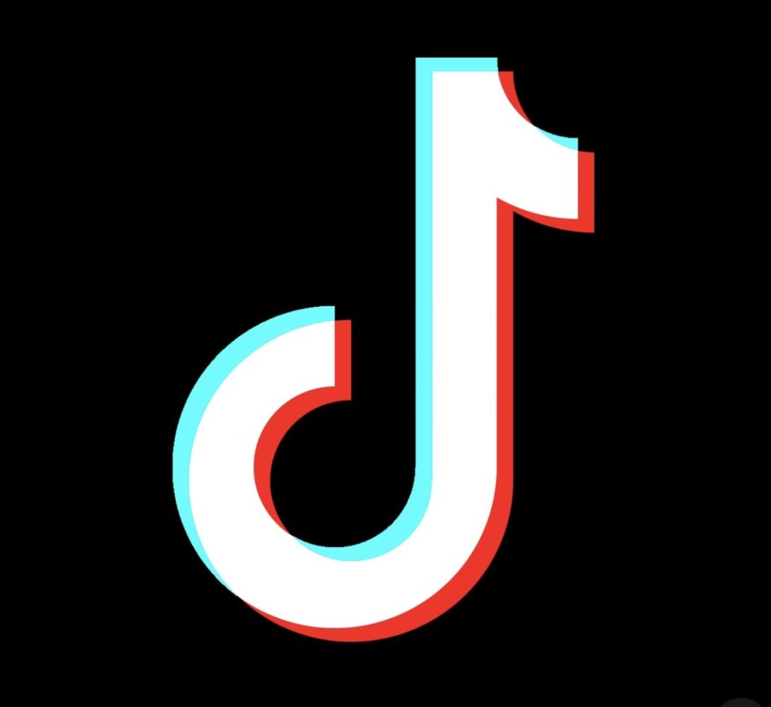 抖音