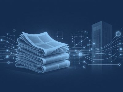 济南日报报业集团 × 金蝶K3WISE 集团财务统一平台